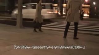Cliti Amazing Japanese girl Mari Hosokawa in Horny JAV movie Ejaculation