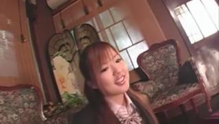 Girl Get Fuck Fabulous Japanese girl Miyu Hoshino in Horny Small Tits JAV video Chupa