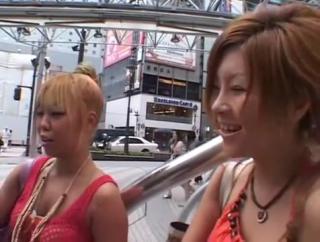 Mamando  Exotic Japanese girl Yuria Hidaka in Horny Gangbang, Blonde JAV scene Gay Friend - 1