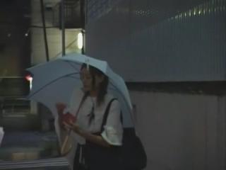 Shower Hottest Japanese chick Rei Itoh, Kaede Matsushima in Exotic Voyeur, Fetish JAV scene Yuvutu