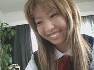Prima Best Japanese chick Sho Nishino in Amazing JAV video 24Video