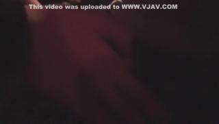 Rough Sex Crazy Japanese slut Yu Namiki in Amazing JAV video MagicMovies
