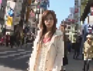 Escort Hottest Japanese girl Riri Kuribayashi in Amazing Fingering, Cunnilingus JAV scene HellPorno