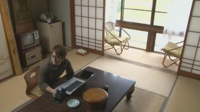 Home  Best Japanese slut Akira Kasumi, Tsumugi Serizawa, Saki Kanasaki in Crazy Skinny JAV clip Free Teenage Porn - 1