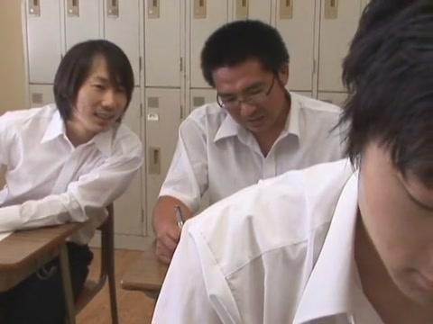 Cameltoe Hottest Japanese whore Mai Nadasaka in Fabulous Upskirts/Panchira JAV video Uncensored