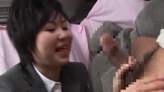 Joi Crazy Japanese girl Mari Hosokawa in Best Dildos/Toys JAV video Hot Girl Fucking