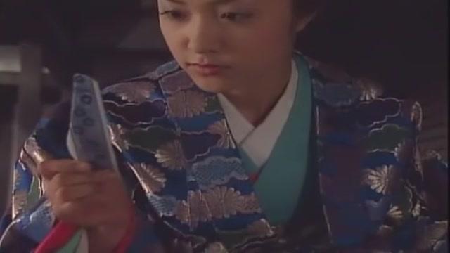 Deepthroat  Amazing Japanese girl Ayano Murasaki, Akiho Yoshizawa, Anri Mizuna in Horny JAV clip Whore - 2