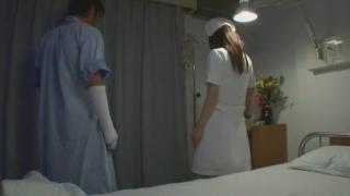 Passion-HD Fabulous Japanese girl Yui Uehara in Best Cunnilingus, Medical JAV movie Tattoo