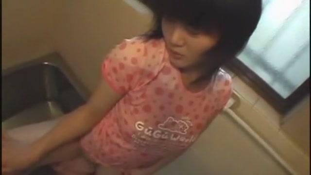 Cam Porn Best Japanese whore Reona Kanzaki, Yumi Kazama, Rina Takakura in Amazing Fetish JAV video Futanari