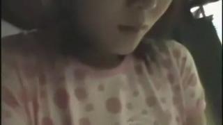 Hot Girl Porn Best Japanese whore Reona Kanzaki, Yumi Kazama, Rina Takakura in Amazing Fetish JAV video Abigail Mac