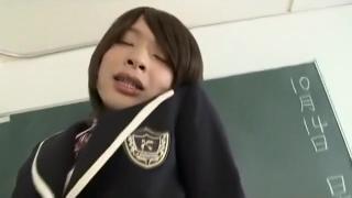 Hd Porn Crazy Japanese girl in Hottest Blowjob, Guy Fucks JAV clip Twerking