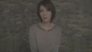 Gay Gloryhole Best Japanese chick in Exotic /Futanari JAV clip Best Blow Job