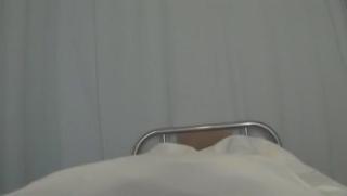 Perrito Exotic Japanese slut Serina Hayakawa in Horny Medical, Solo Girl JAV scene Pick Up