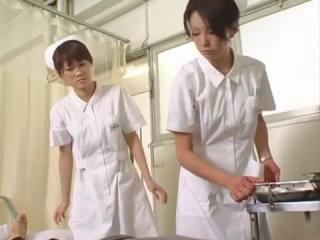 Hot Fuck Hottest Japanese chick Kasumi Kobayashi, Mayuka Kotono, Keiko Shinomiya in Incredible JAV movie Blow Job
