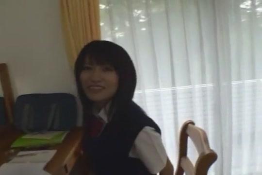 Incredible Japanese slut Rin Nonomiya in Horny JAV video - 2