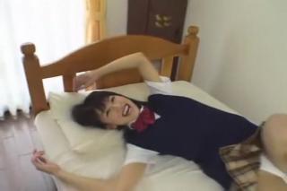 Con Incredible Japanese slut Rin Nonomiya in Horny JAV video Gay Handjob