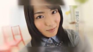 Hetero Crazy Japanese chick Kana Yume in Fabulous Creampie/Nakadashi, Shaved/Paipan JAV video RandomChat