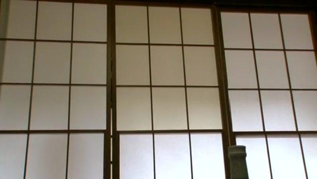 Crazy Japanese girl Reika Saijo, Anri Hoshizaki, Maki Mizusawa 2 in Amazing Stockings/Pansuto, Fingering JAV scene - 2
