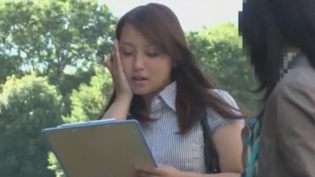 Hindi  Best Japanese girl Azusa Maki, Tsumugi Serizawa in Horny Small Tits JAV clip Porn Amateur - 2