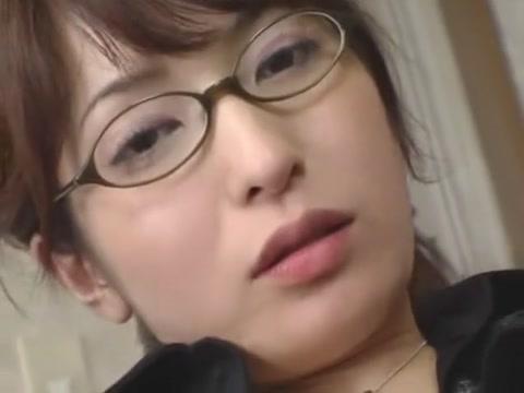 Free Hardcore Amazing Japanese whore Moe Kirishima, An Nanba in Crazy Group Sex, Lesbian/Rezubian JAV clip Bdsm