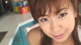 Free Blowjob Porn Best Japanese model Manami Amamiya in Hottest JAV video Amateurs