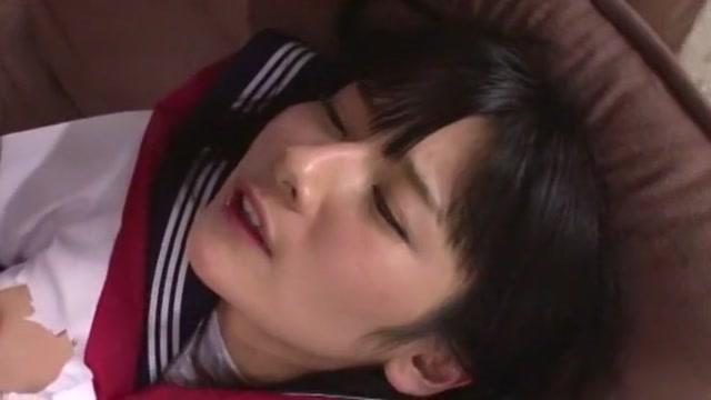 Free Rough Sex Horny Japanese girl Ryoko Hirosaki in Incredible JAV clip Adult