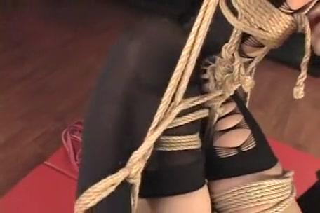 VJav Hottest Japanese chick in Fabulous Masturbation, BDSM JAV movie AbellaList