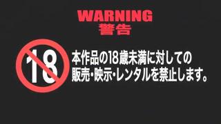 Bigass Best Japanese model in Incredible Blowjob, Fetish JAV video Stoya