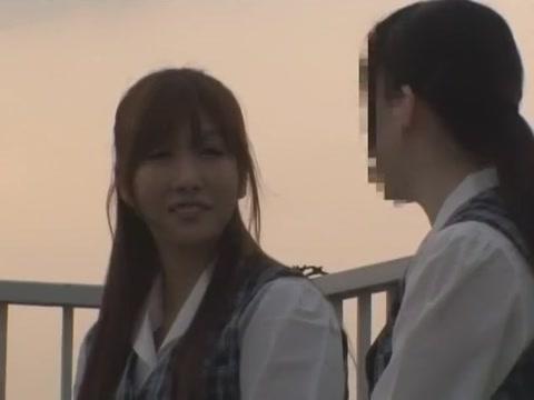 Amazing Japanese model in Exotic Dildos/Toys, Group Sex JAV clip - 2