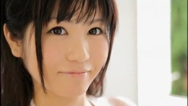 Amazing Japanese girl in Best Stockings/Pansuto JAV video - 1