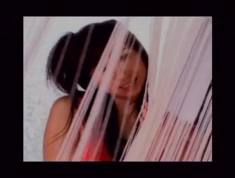 Backpage  Incredible Japanese girl Yuma Asami in Exotic JAV clip iWank - 1