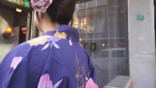 PornDT Hottest Japanese slut Ayano Umemiya in Fabulous JAV video Tattooed