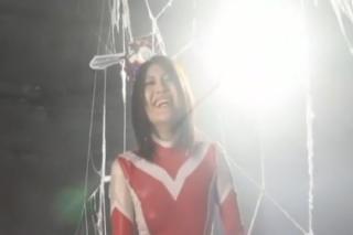 Web Cam Best Japanese chick Tsukasa Miyashita in Fabulous Blowjob/Fera, BDSM JAV clip NSFW