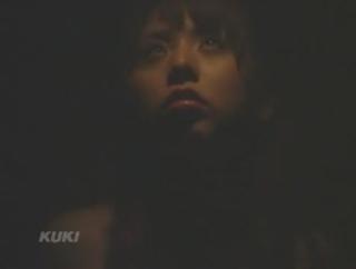 Anal Hottest Japanese model Yuka Osawa in Incredible JAV clip Amateur Sex