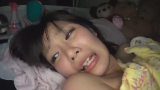 Gay Trimmed Exotic Japanese chick Nanaka Kyono in Incredible BDSM, Squirting/Shiofuki JAV scene Spandex