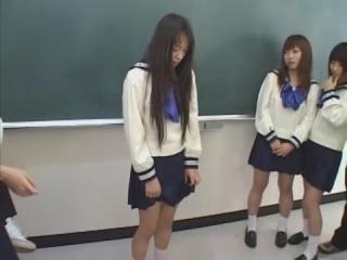 Caliente Best Japanese chick Riku Shiina in Amazing Fetish, Blowjob/Fera JAV clip Fucking