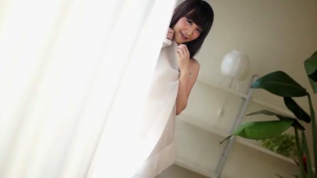 Best Japanese slut in Fabulous Solo, Fetish JAV scene - 1