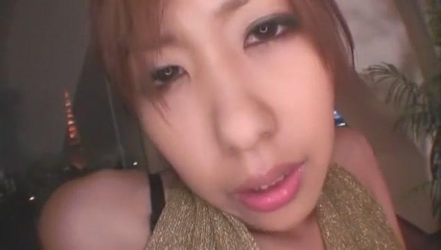 Stepbro Amazing Japanese girl Satsuki Aoyama in Exotic Upskirts/Panchira JAV video Girls Fucking