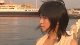 Wank Hottest Japanese slut Sasa Handa in Incredible Big Tits, Solo Girl JAV video AntarvasnaVideos