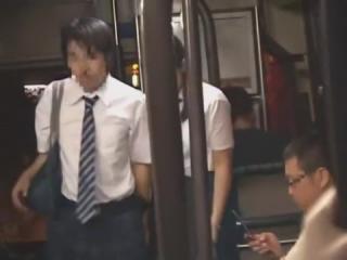 Fuck Pussy Amazing Japanese slut Kotomi Asakura in Hottest Blowjob/Fera, Squirting/Shiofuki JAV clip High Heels