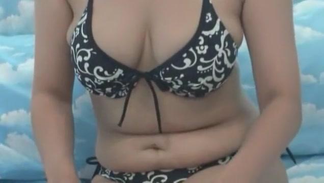 Homemade  Incredible Japanese slut Rika Momoi in Fabulous Big Tits JAV video Transgender - 1