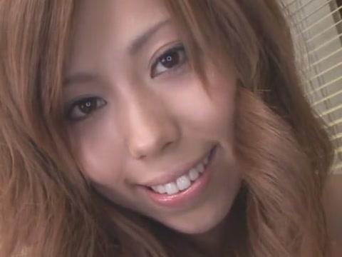 Zenra  Hottest Japanese model in Horny Masturbation/Onanii JAV clip 21Naturals - 2
