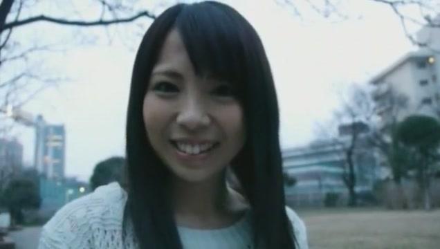 Horny Japanese girl Chiharu Fujitsuki in Best Stockings/Pansuto, Threesomes JAV scene - 1