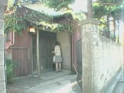Hottest Japanese chick Rio Kurusu in Horny MILFs JAV video - 2