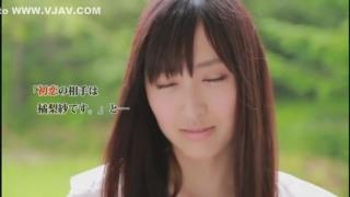 Throatfuck Amazing Japanese girl Nozomi Aso in Best JAV video Verga