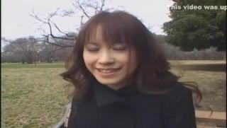 Novinho Incredible Japanese girl Manami Momosaki, Yui Himura, Aiko Nagai in Best JAV scene Cum On Face
