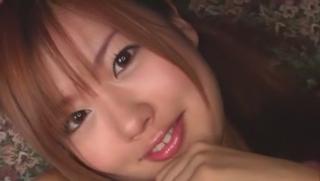 Celebrity Sex Best Japanese whore Miyu Hoshino in Exotic Masturbation/Onanii, Close-up JAV movie Cousin