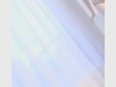 Playboy  Best Japanese chick Erika Sato in Crazy Masturbation/Onanii, Medium Tits JAV scene Hairy Sexy - 1