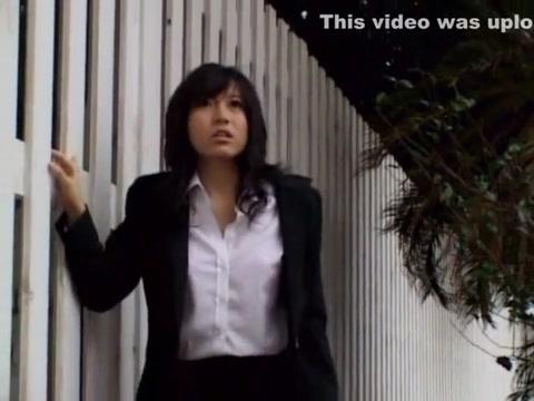 Double Hottest Japanese girl Kozue Morino in Exotic POV JAV clip TubeMales