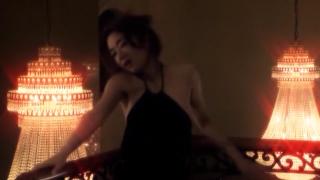 Anal Incredible Japanese model Kei Marimura in Fabulous Dildos/Toys, Masturbation/Onanii JAV movie Boyfriend